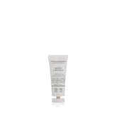 The rerum natura organic certified body cream (30 ml)